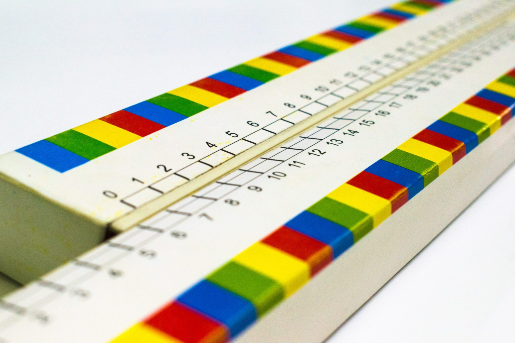 Class 2 (3 Month Subscription)